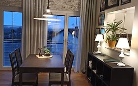 By Vollmer'S Komfortabel Und Chic